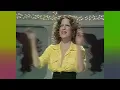 Bette Midler • “Boogie Woogie Bugle Boy” • 1973 [Reelin' In The Years Archive]