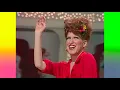 Bette Midler • “Boogie Woogie Bugle Boy” • 1973 [Reelin' In The Years Archive]
