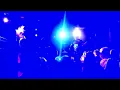 Bodysnatcher - Twelve/Seventeen live @ The Underworld, Camden, London on 25/03/22