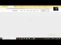 How to upload a single song on symphonic music distribution for Approval / Create a release