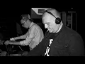 Quentin Harris - Beautiful Black Women Come From Brooklyn (Zed Bias Remix)