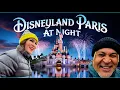 Download Lagu Dit Disneyland is NIET zoals de anderen... (Paris Night Show) 🎆