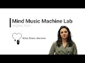 tri-M Labber of the Month: Shabnam (March 2022)