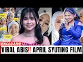 Lagu DARI PENYANYI KE BINTANG FILM! 🎬 Gebrakan April DA7 Spesial Ramadhan 2026: Intip Lokasi Syutingnya!