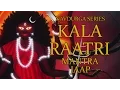 Download Lagu Kalaraatri Jaap Mantra 108 Repetitions ( Navdurga Series )