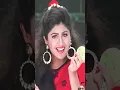 Download Lagu bajigar movie songs ।। #bollywood #hindisong #song #oldsong