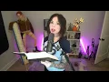 Ephesians 4-6 NLT - Bible Time with Melonie Mac Ephesians Complete