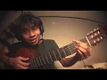 Download Lagu INI TUTOR BUKAN COVER MWEHEHE (Aku Jeje - Tenang) ORIGINAL VERSION