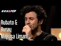 Download Lagu Mağusa Limanı - Rubato \u0026 Buray