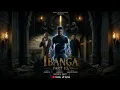 IBANGA PART 10 MOVIE