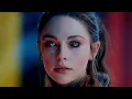 Hope Mikaelson Powers Fight Scenes Vampire Diaries Universe