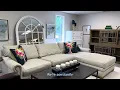 FCG is a Furniture Destination