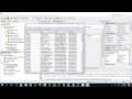 Tutorial Pagination di JTable