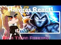Download Lagu Pilares (HASHIRAS) React ao do Cavaleiro da Lua |WLO|(𝗦𝗢𝗥𝗧𝗘𝗜𝗢 𝗗𝗘 100$)  (•Rafa Titan Ribeiro//🇧🇷//•)