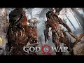 Download Lagu God of War | The Nomad Clan Predator Yautja 3| Vertical Gameplay 4k 60fps