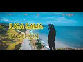 Lagu Juga Gama Lia Menon (Liric music)