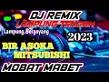 Mobat Mabet - Orgen Lampung#djremixfullbass  #djremixlampung #trjambyar