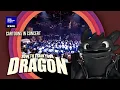Download Lagu HOW TO TRAIN YOUR DRAGON // Danish National Symphony Orchestra, Big Band and Concert Choir (LIVE)