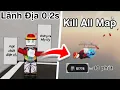 Toi Dung Lanh Dia 0 2 giay cua gojo va script kill all de farm tien trong jujutsu shenanigans roblox