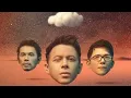 Download Lagu Noah - mimpi yang sempurna (new version)