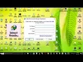 How to Hack , Register or Activate Internet Download Manager IDM with Serial Key  FREE \u0026 EASY