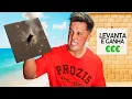 Download Lagu 100€ POR LEVANTAR ESTE ACESSÓRIO DE MERCADO CHINÊS 🇨🇳💪