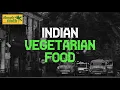 Simply South Indian Veg Restaurant Coming to Irving TX