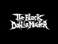 The Black Dahlia Murder - Statutory Ape (Drum Track)