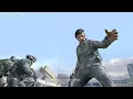 Call of Duty: MODERN WARFARE 2 - Full Game Walkthrough