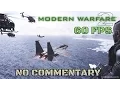 Call of Duty MODERN WARFARE 2 - Full Game Walkthrough