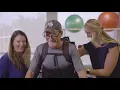 Healthcare Professional Testimonials - EksoGT OhioHealth