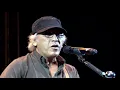 KONSER IWAN FALS ( mata indah bola pingpong )