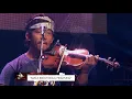 Download Lagu KONSER IWAN FALS ( mata indah bola pingpong )