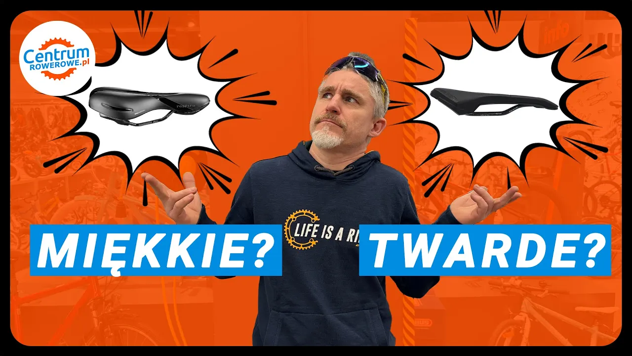 Zdjęcie w tle odtwarzacza video