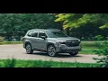 Subaru Recalls 71 000 Hybrids Due to Fuel Leak and Fire Risk