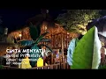 Download Lagu CINTA MENYATU - SUKESI PRIHASTUTY