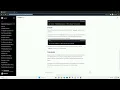 pip install from whl