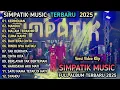 Download Lagu KERINDUAN - Fira Cantika X Irwan Krisdiyanto - MANDUL - SIMPATIK MUSIC FULL ALBUM TERBARU 2025