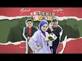 Download Lagu Assalova feat. Langit Sore - Pangeran Cinta (Official Music Video)