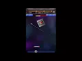 Bricks Breaker Challenge - EN