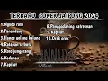 Download Lagu Album tayub cokek jaipong terbaru 2024||Full gayeng annida musik