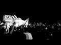 Dubyouth Soundsystem - Love 2 See You Dance Super Art Fest 2018 Jakarta