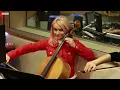Clean Bandit - Mama on Radio 2
