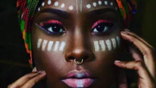 lazi kwanda
