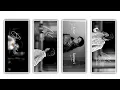 New Trending Boys Love Lyrics in Alight motion Instagram trending video editing black lyrical edit