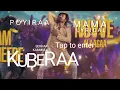 Download Lagu Poyiraa Mama (Telugu) Lyrical | Kuberaa | Dhanush, Nagarajuna, Rashmika | Sekhar Kammula | DSP