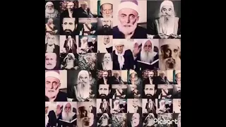 عشقكم يضني القلوب 