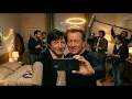 La Boum (1980) : Que sont devenus les acteurs en 2026 ? Then & Now