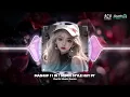 Download Lagu MASHUP 11 IN 1 REMIX | CHUYẾN XE CUỘC ĐỜI x ANH ĐAU TỪ LÚC EM ĐI x CÁNH HOA HÉO TÀN REMIX HOT TIKTOK