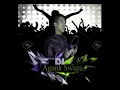 Download Lagu Nonstop Memory Berkasih Dj Agunk Swaza